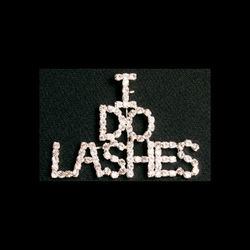 I Do Lashes